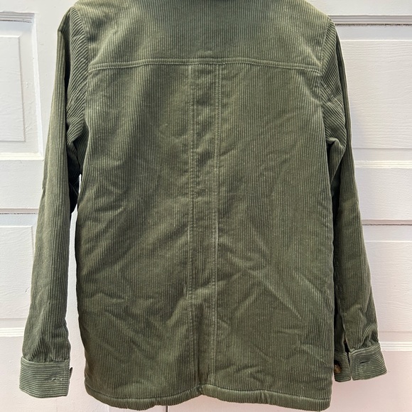 SOLD - Picture 5 of 5